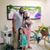 Fabiola Martinez's profile image