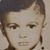Nelson Flores's profile image
