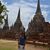 Saide Malinalli's profile image