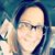 Missy Hodgden's profile image