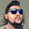 Derric F.'s profile image