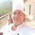 Carlos Chef Urbina Ruiz's profile image