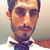 Abdelhadi Alhamad's profile image