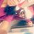 Yesenia Jackson's profile image
