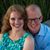 Charity Alligood Rice's profile image