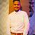 Sankalp Rai Bhalla's profile image