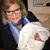 Margaret St Marie Lukasko's profile image