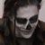 Marcanthony Lee's profile image