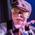 Howard Stith's profile image