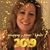 Kristen Sorrell Khamis's profile image