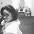 Nenet Bey's profile image
