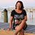 Cindy Mathis's profile image