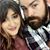 Jena Partlo's profile image