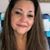 Marta Zanoni's profile image