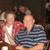 Olin Hadden's profile image