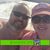 Melanie Arnold Morris's profile image