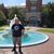 Kirsten A Kerr-Knowles's profile image
