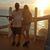 Donna Luchetti's profile image