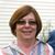 Susan Gregory Henry's profile image