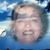 Cynthia Rogers Brown's profile image