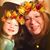 Debbie Pappas's profile image