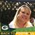 Tammy Cox's profile image
