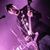 Todd Langdon's profile image