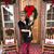 Wendy Weinrich Harness's profile image