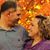 Kayla Hendren's profile image