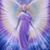 Rita Trout's profile image