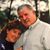 John Hutson's profile image