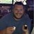 Brent Umphlett's profile image