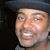 Rodney Guyton's profile image