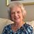 Gail Martin's profile image