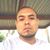 Jose Omar Castruita's profile image