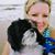 Tina Cohick's profile image