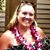 Lori Payne Moore's profile image