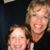 Carol Burks Hawk's profile image