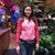 Resheyna Llanes's profile image