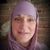 Fatimah Steffanoff's profile image