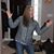 Shannon Bachara's profile image