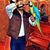 Samuelon Loera's profile image