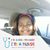 Maranda Jenkins Elam's profile image