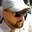 Scott Schreiber's profile image