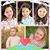 Beverly Wiseberg's profile image