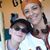 Kathy Roccaforte-Poteet's profile image