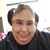 Kanaash Tláa's profile image