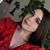 Savannah Nendza's profile image