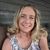 Kathy Carlson's profile image
