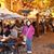 Maria Read's profile image